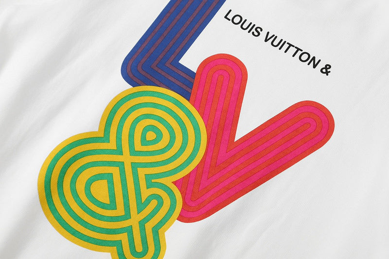 Louis Vuittion Luxury Clothes