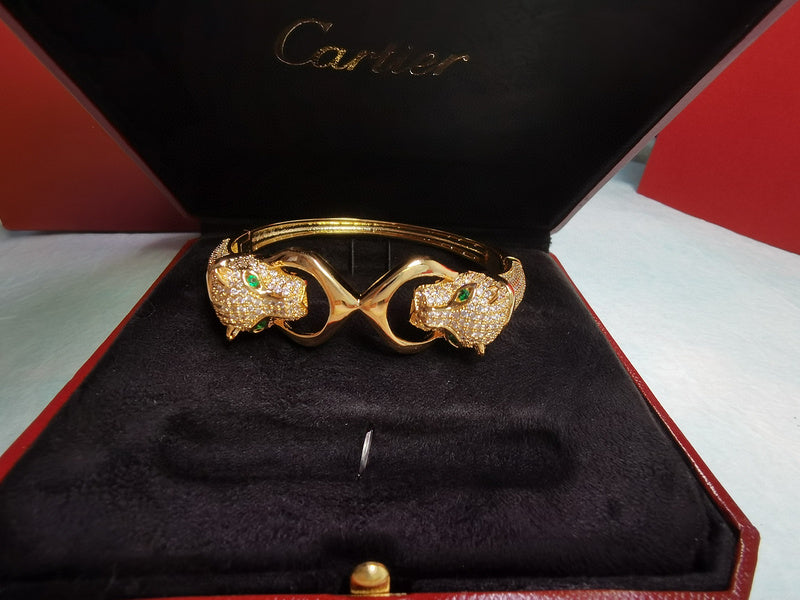 Cartier Jewelry