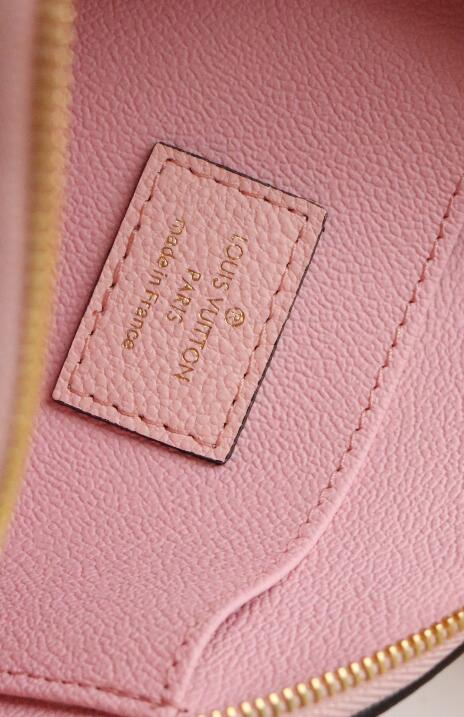 Chloe’s Picks - LOV Bags - 2494