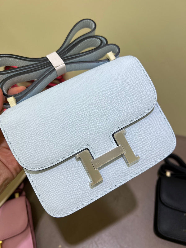 PHA - HMS Bags - 1683