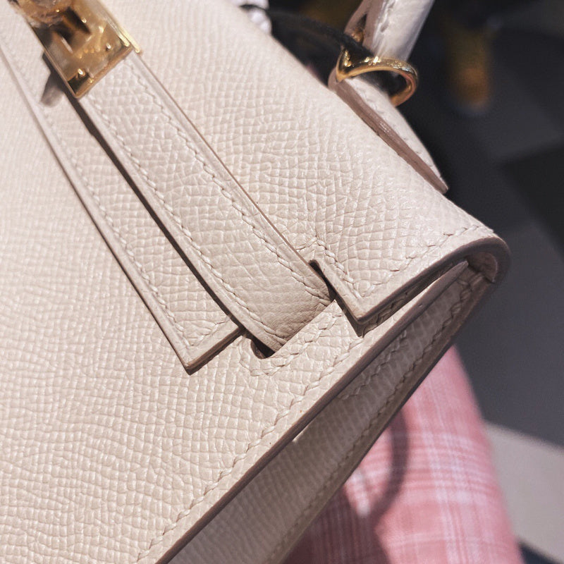 PHA - HMS Bags - 1590