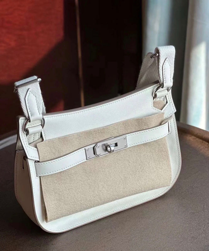 PHA - HMS Bags - 1083