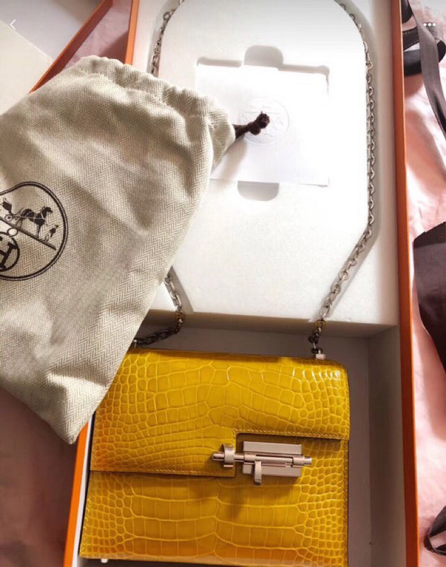 PHA - HMS Bags - 1614