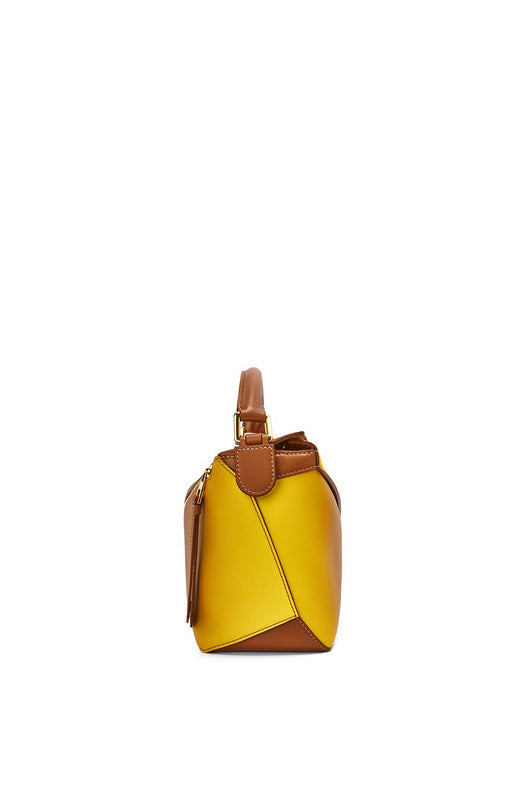PHA - LWO Bags - 136
