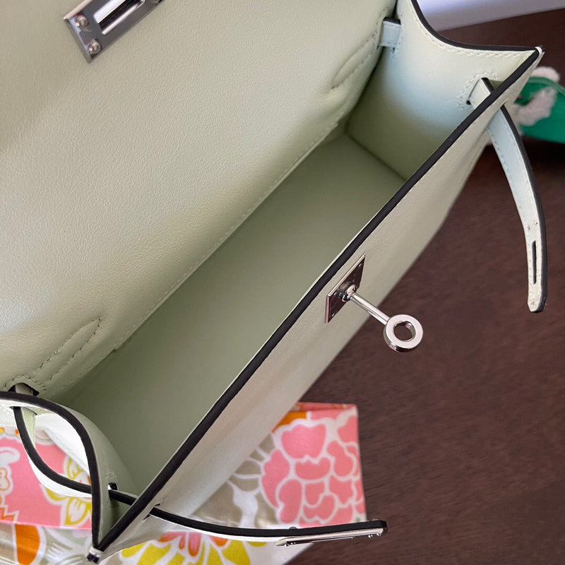 PHA - HMS Bags - 1693