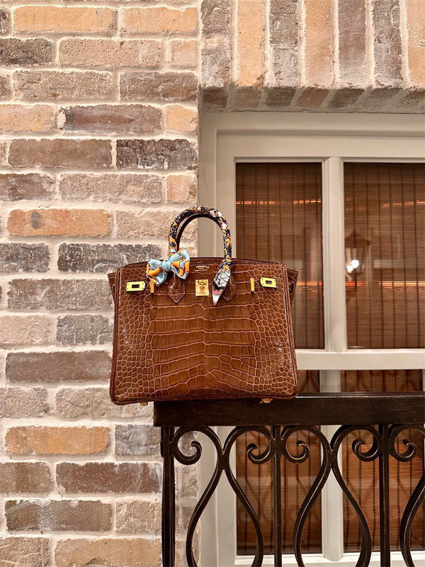 PHA - HMS Bags - 312