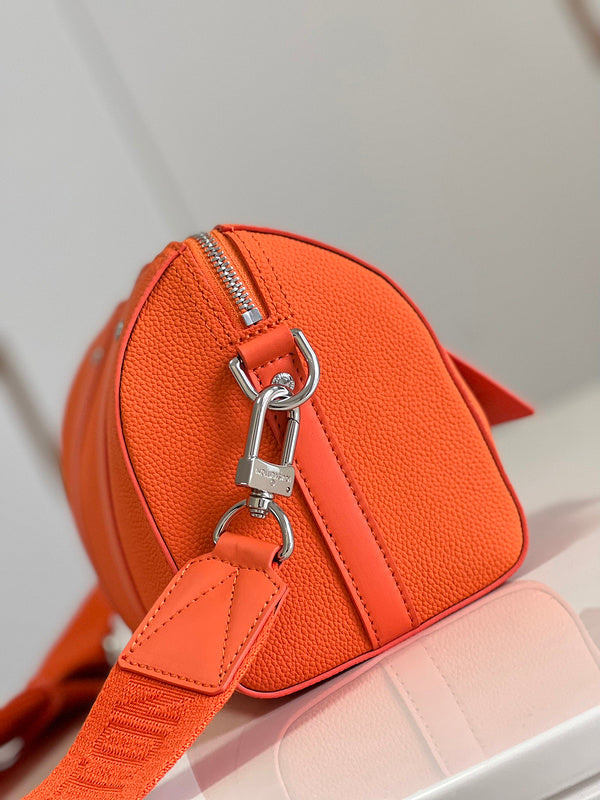 I W Fashion Lu-Vi bags - 16989