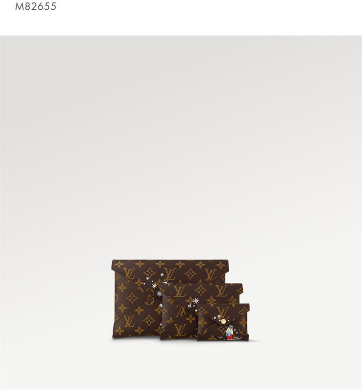 PHA - LOV Bags - 315