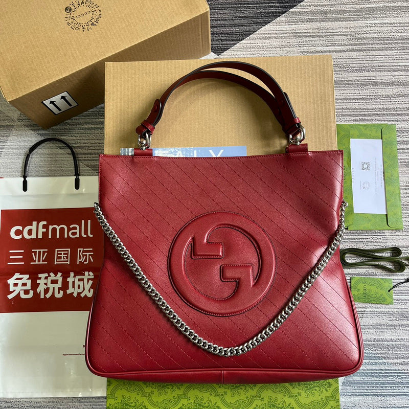 PHA - GUKI Bags - 202