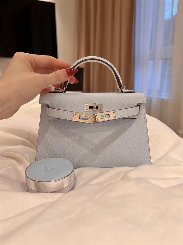 PHA - HMS Bags - 1072