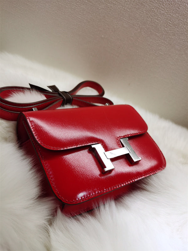 PHA - HMS Bags - 791