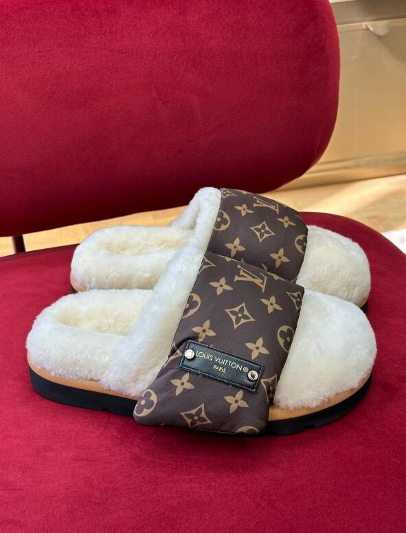 Chloe’s Picks - LOV Men Shoes - 775