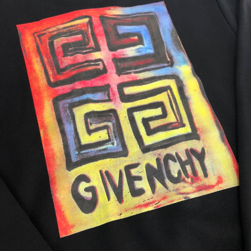 Givenchy Luxury Clothes