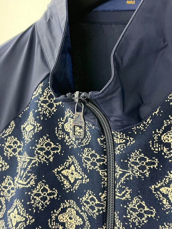 Louis Vuittion Luxury Clothes