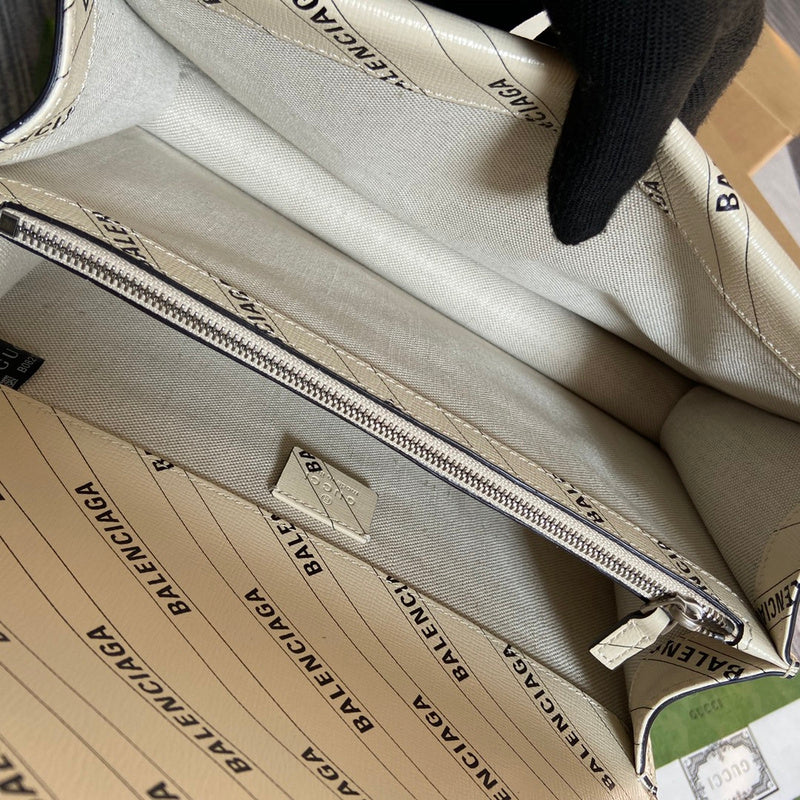 PHA - GUKI Bags - 1295