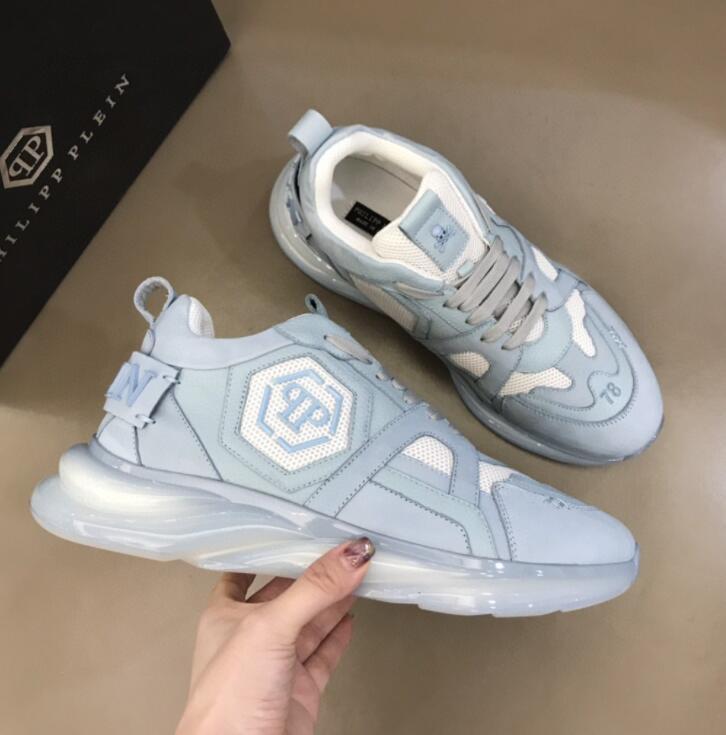 Chloe’s Picks - PHP Shoes - 023