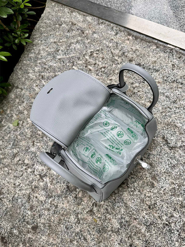 PHA - HMS Bags - 206