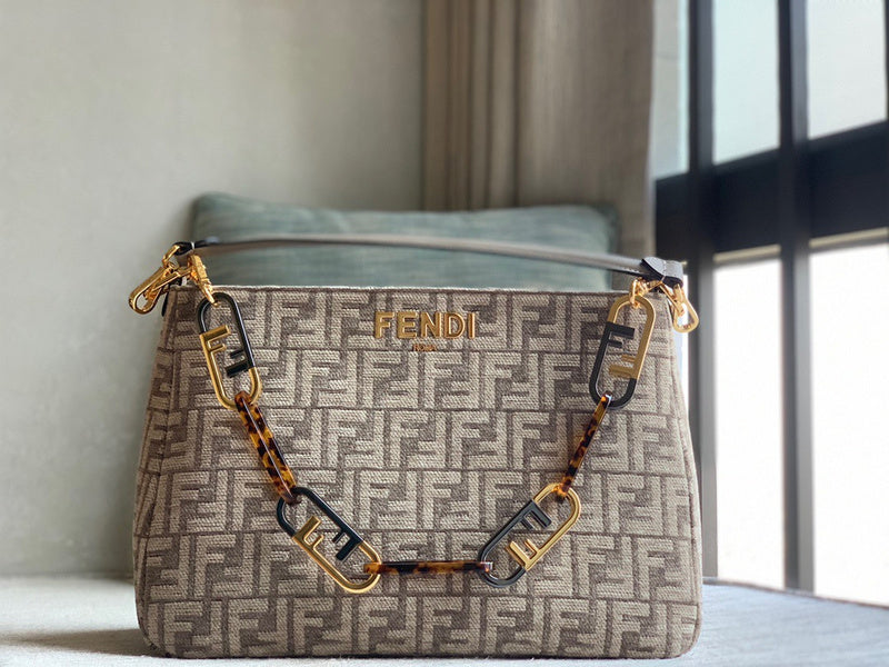 PHA - PHAE Bags - 236