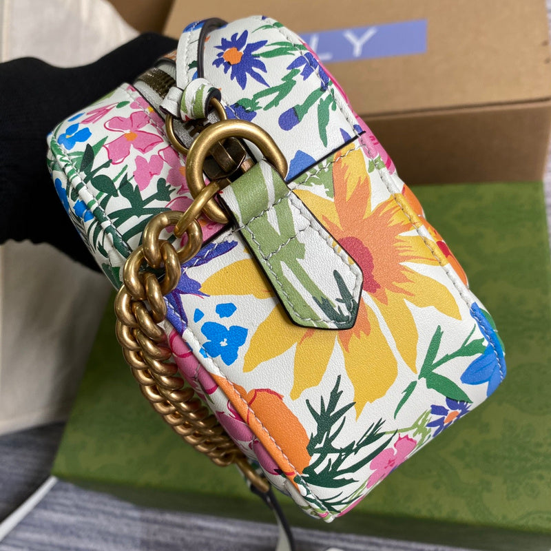 PHA - GUKI Bags - 2050