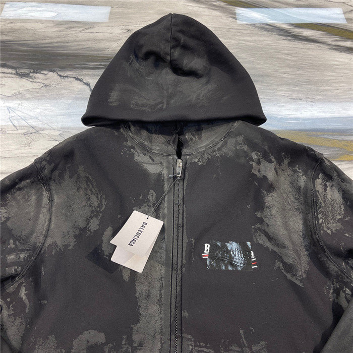 Balenciaga clothes Clothes - 466
