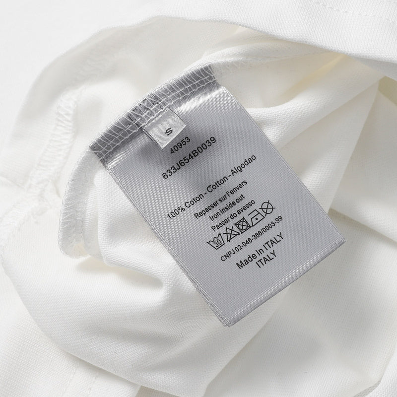 Louis Vuittion Luxury T-Shirt