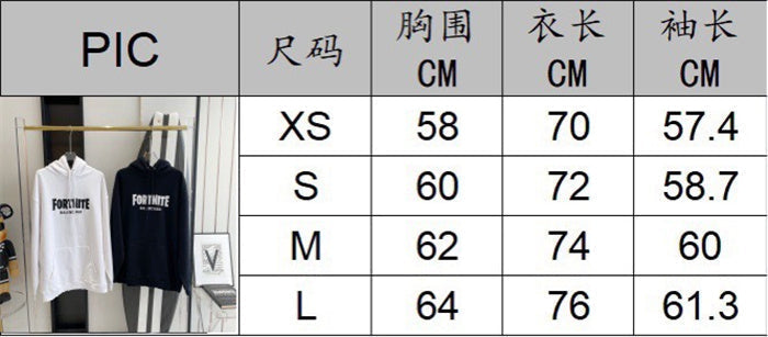 Balenciaga clothes Clothes - 507