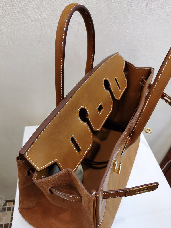 PHA - HMS Bags - 1539