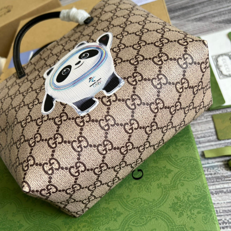 PHA - GUKI Bags - 271
