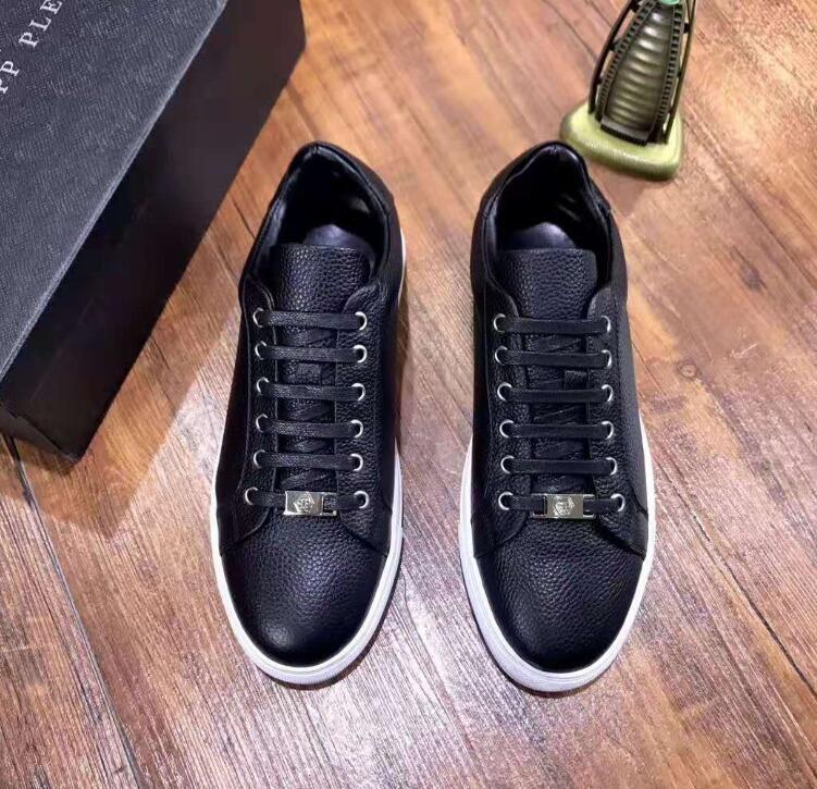 Chloe’s Picks - PHP Shoes - 210