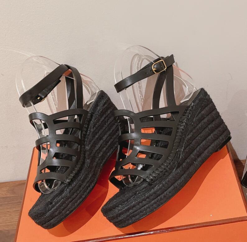 Chloe’s Picks - LOV Women Shoes - 565