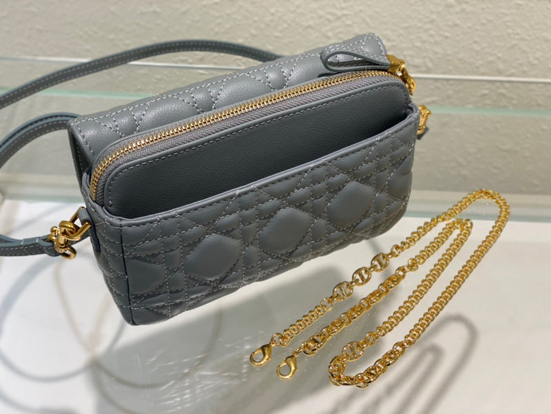 ENT - DOR Bags - 671
