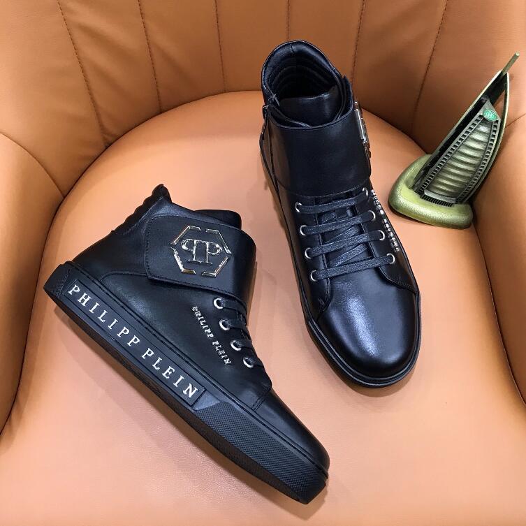 Chloe’s Picks - PHP Shoes - 087