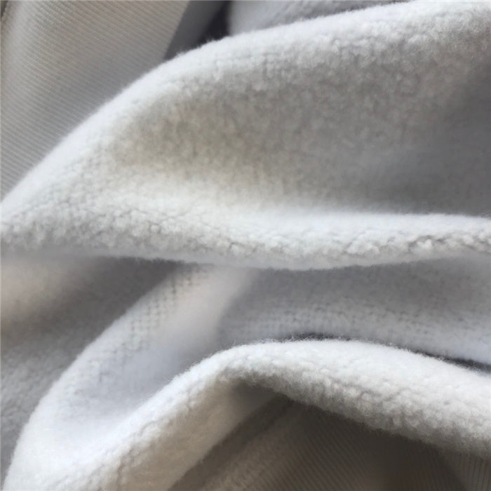 Balenciaga clothes Clothes - 253