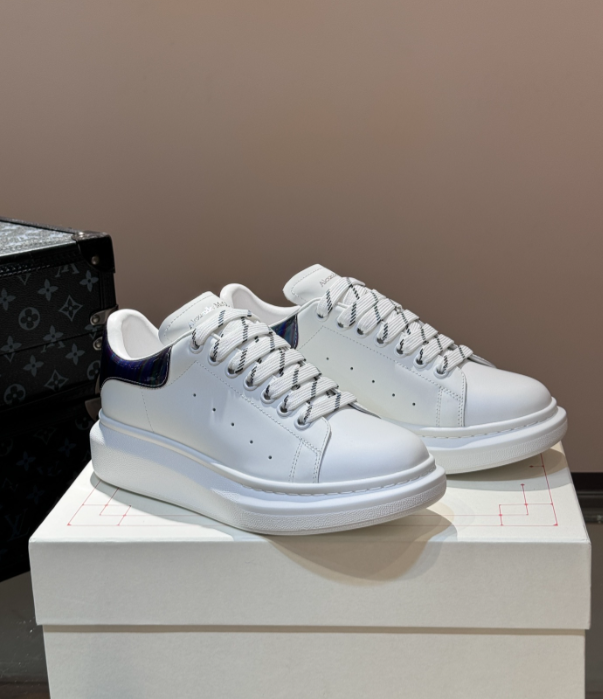 Chloe’s Picks - AQ Men SHoes - 022