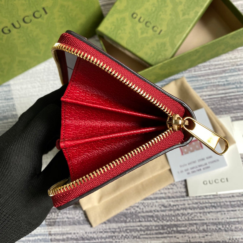 PHA - GUKI Bags - 2174