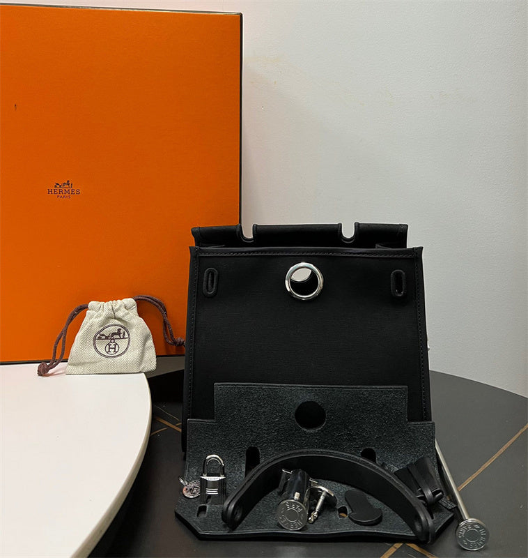 PHA - HMS Bags - 421