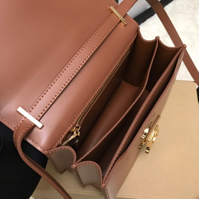 BBR Bags - ENT - 536