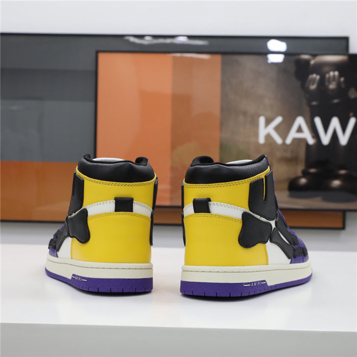 AMIR Sneakers - 144