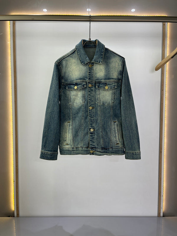 Louis Vuittion Luxury Clothes