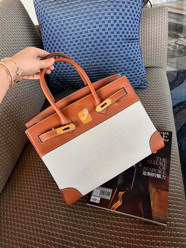 PHA - HMS Bags - 1348
