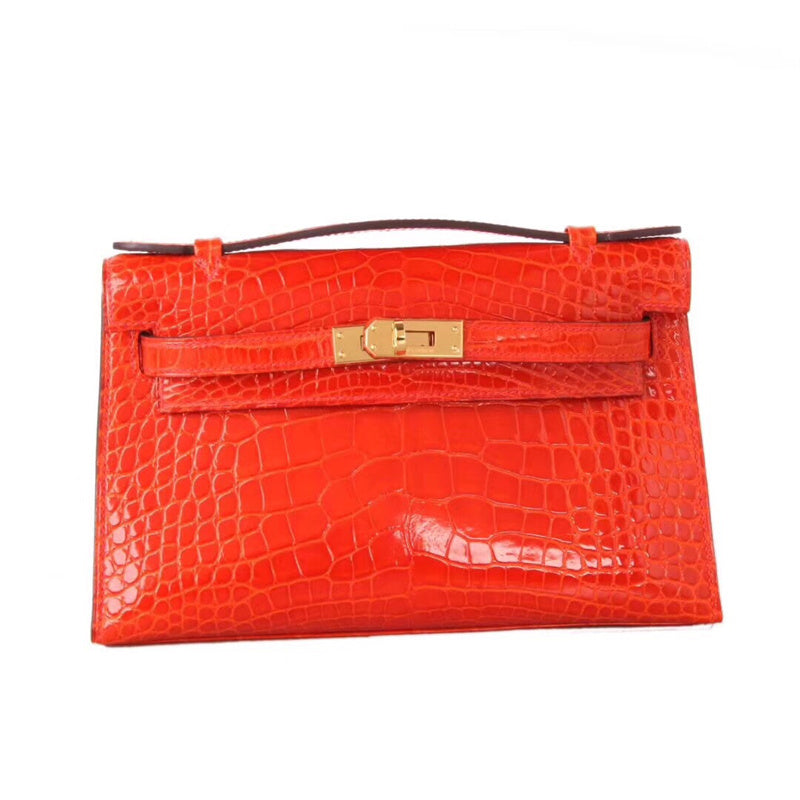 PHA - HMS Bags - 391