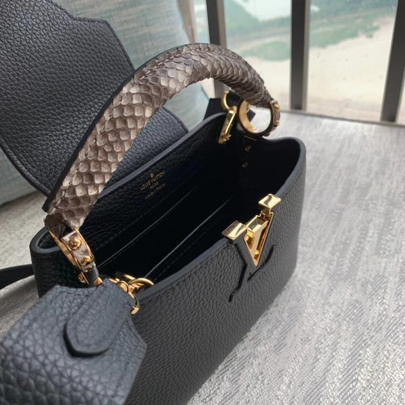 LOV2 Bags - Luxurious Bags  337