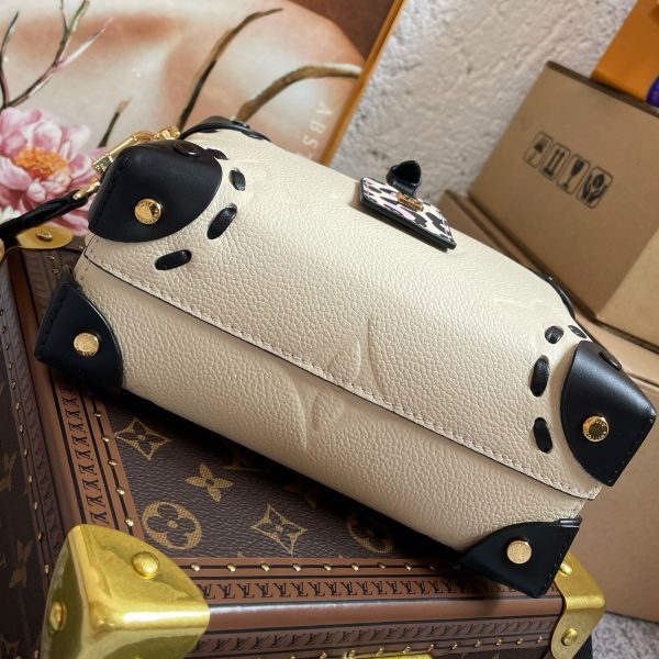 LOV2 Bags - Luxurious Bags  957