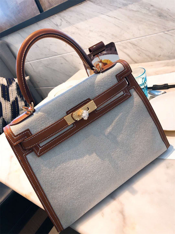 PHA - HMS Bags - 547