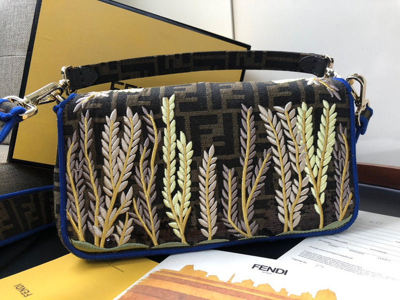 ENT - ENTI Bags - 078