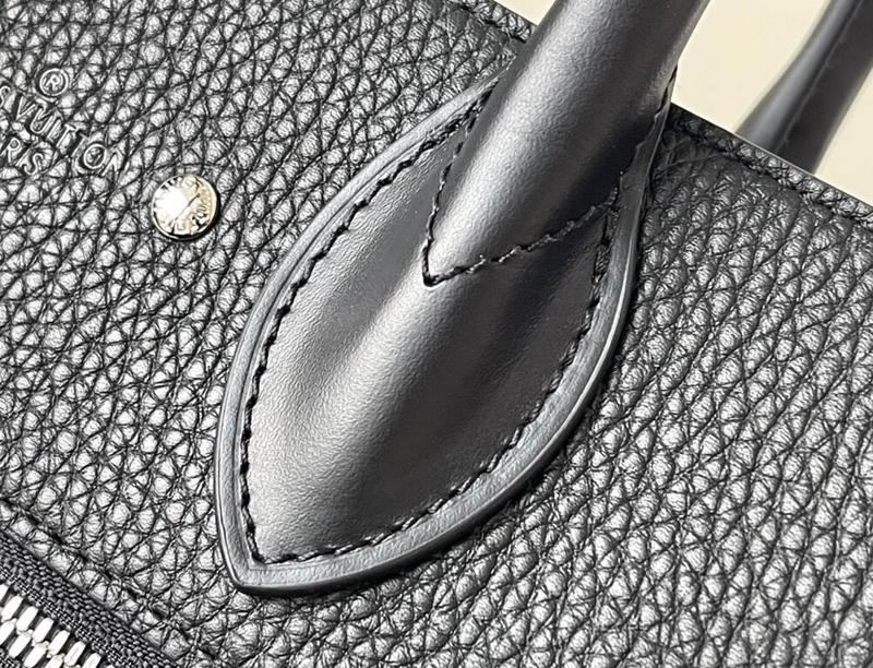 Chloe’s Picks - LOV Bags - 2132
