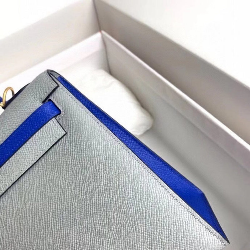 PHA - HMS Bags - 2131