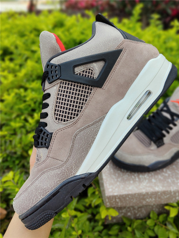 Nike Luxury Shoes