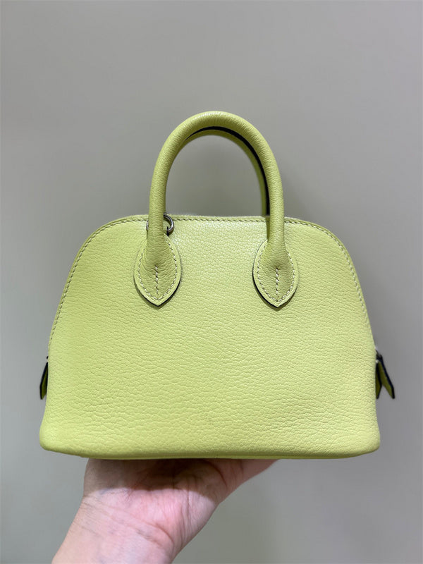 PHA - HMS Bags - 1028