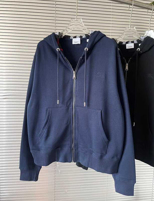 Burberry Luxury Clothes
